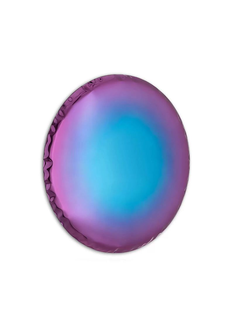 Oko Mirror