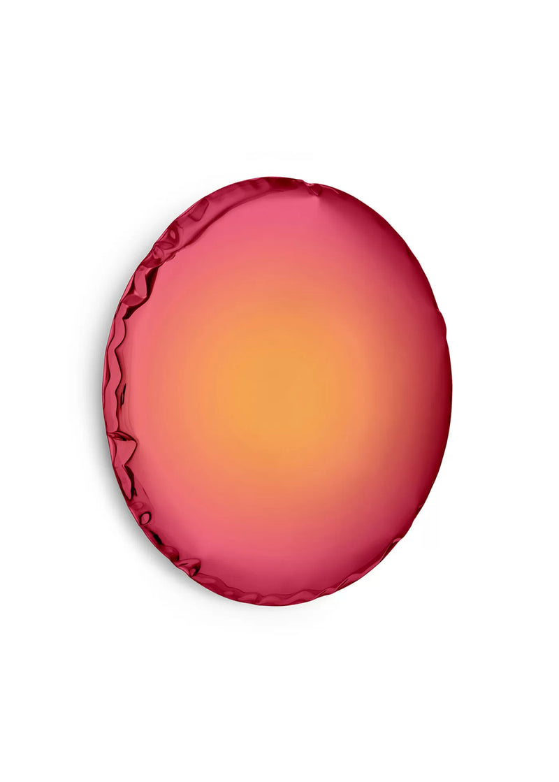 Oko Mirror