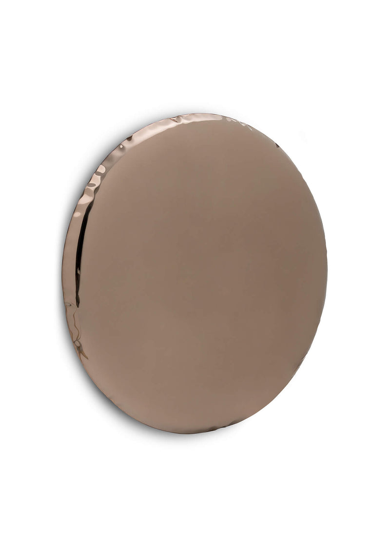 Oko Mirror