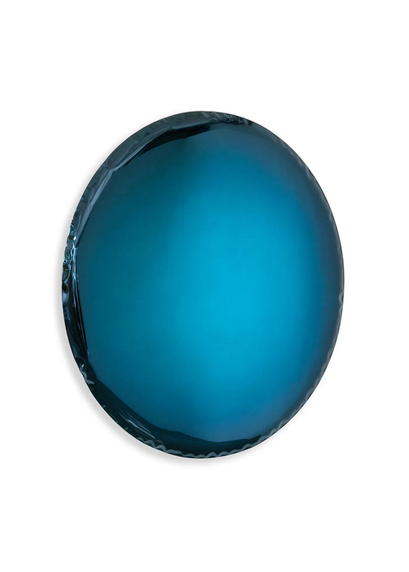 Oko Mirror