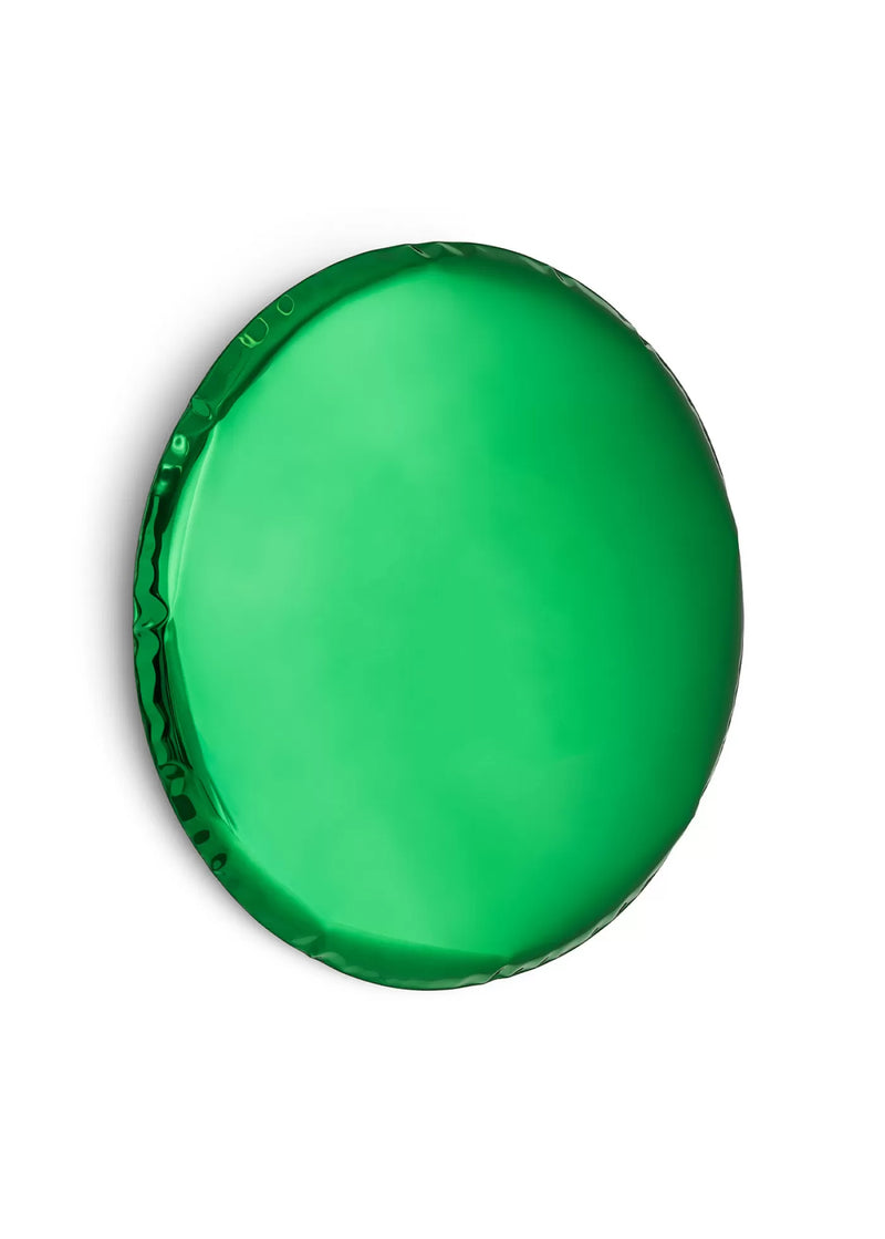 Oko Mirror