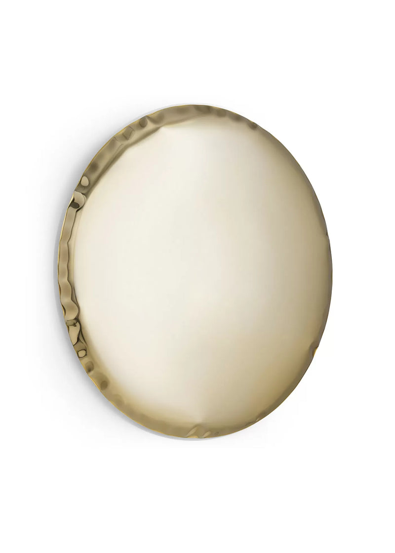Oko Mirror