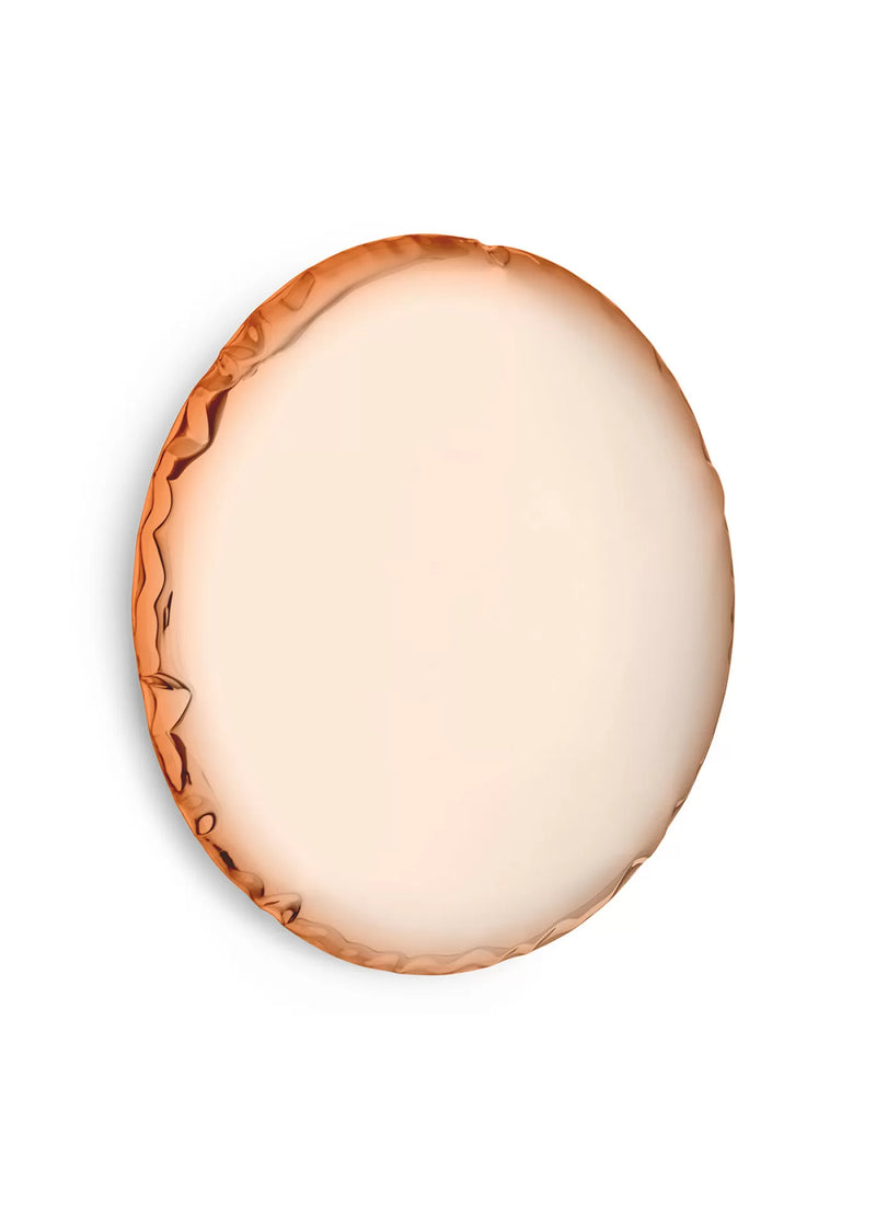 Oko Mirror