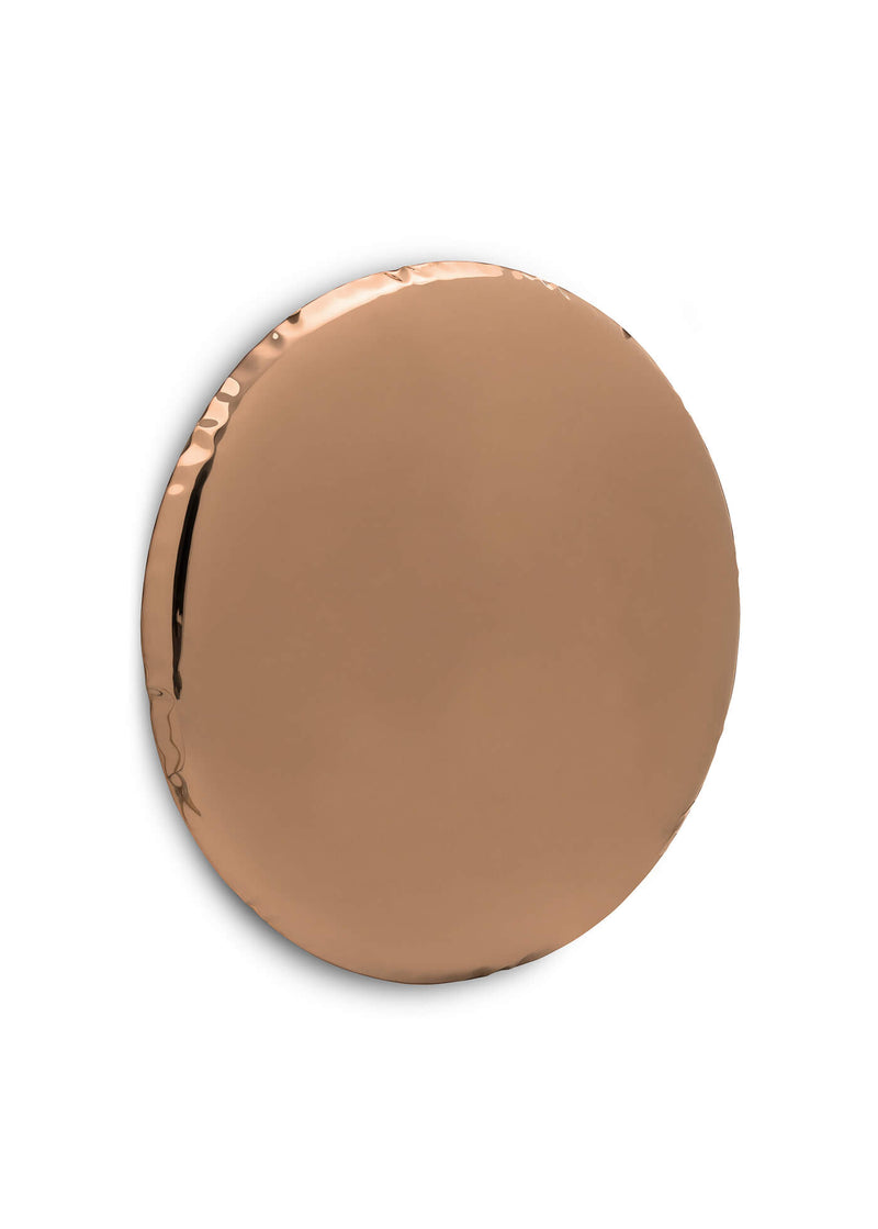 Oko Mirror
