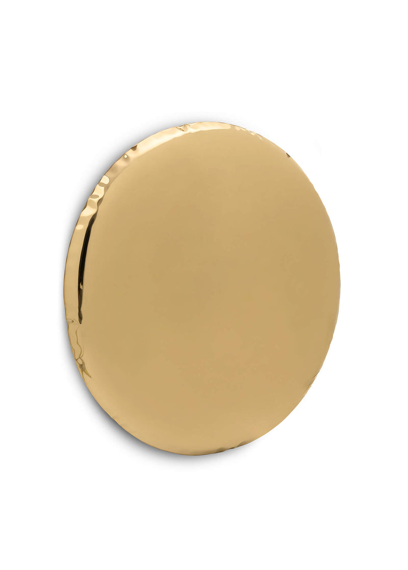 Oko Mirror