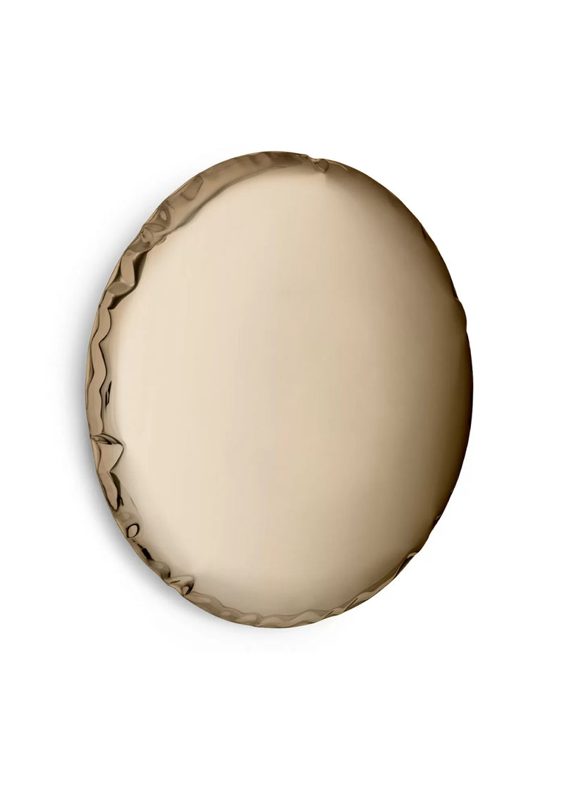 Oko Mirror