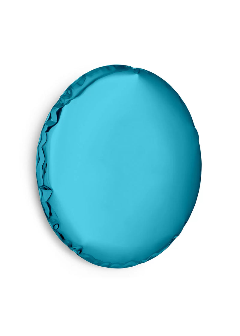 Oko Mirror