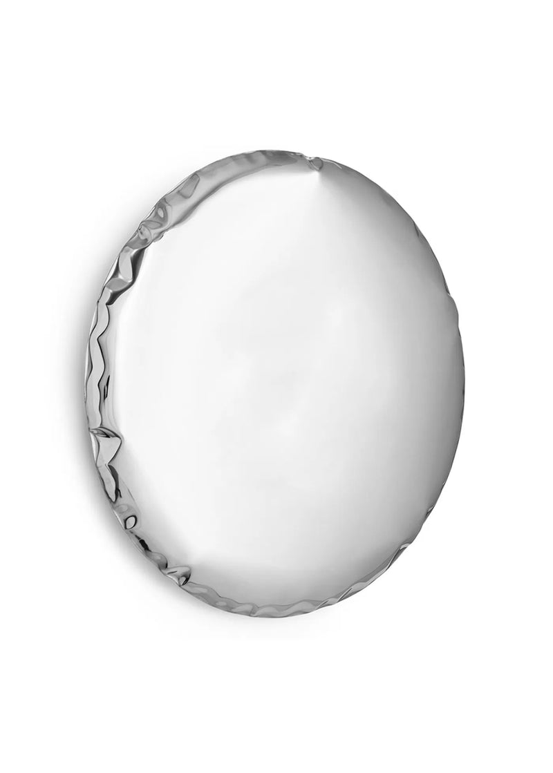 Oko Mirror