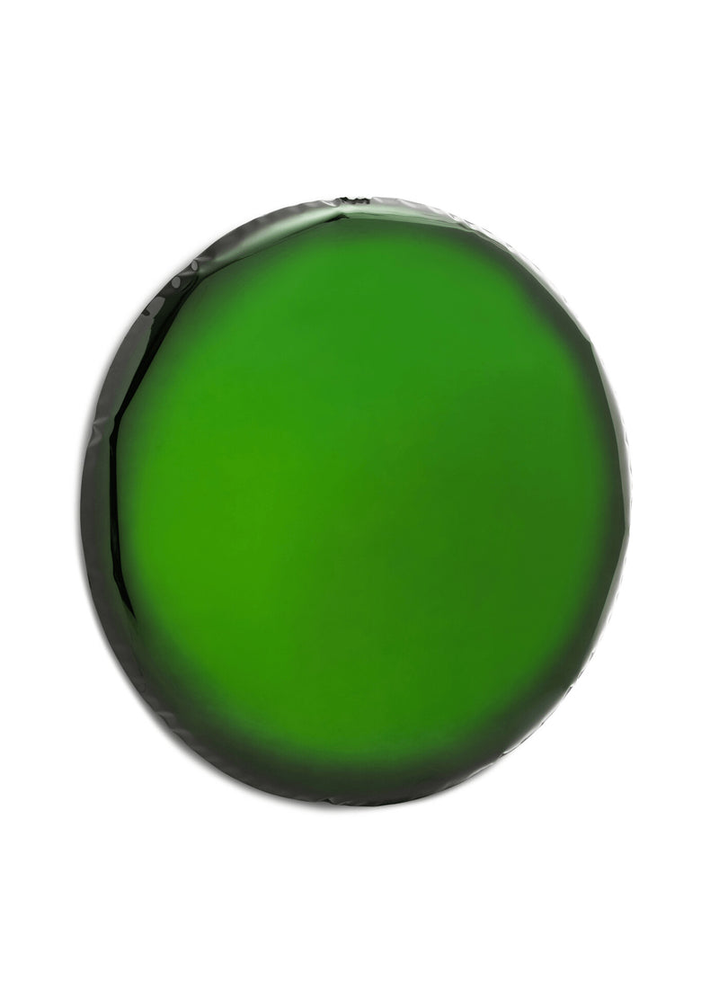 Oko Mirror