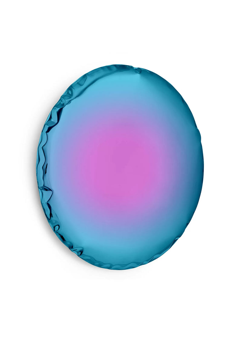 Oko Mirror