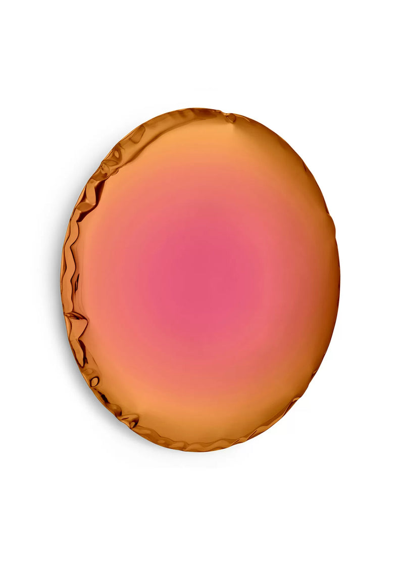 Oko Mirror