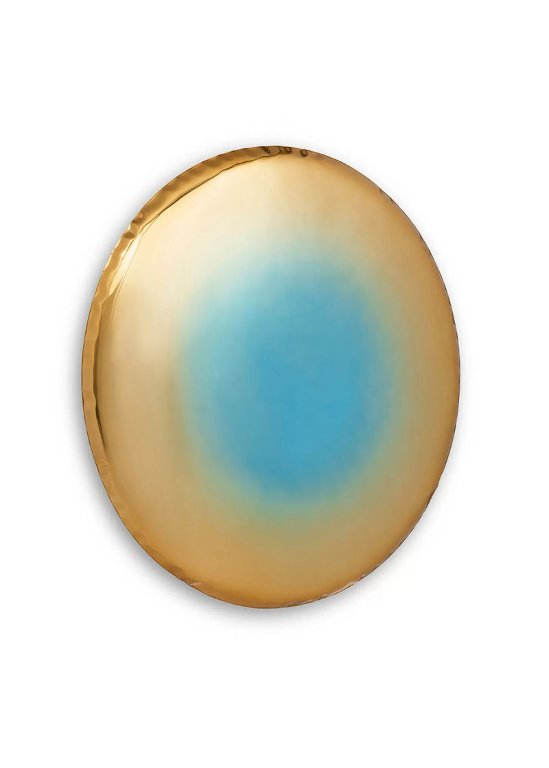 Oko Mirror
