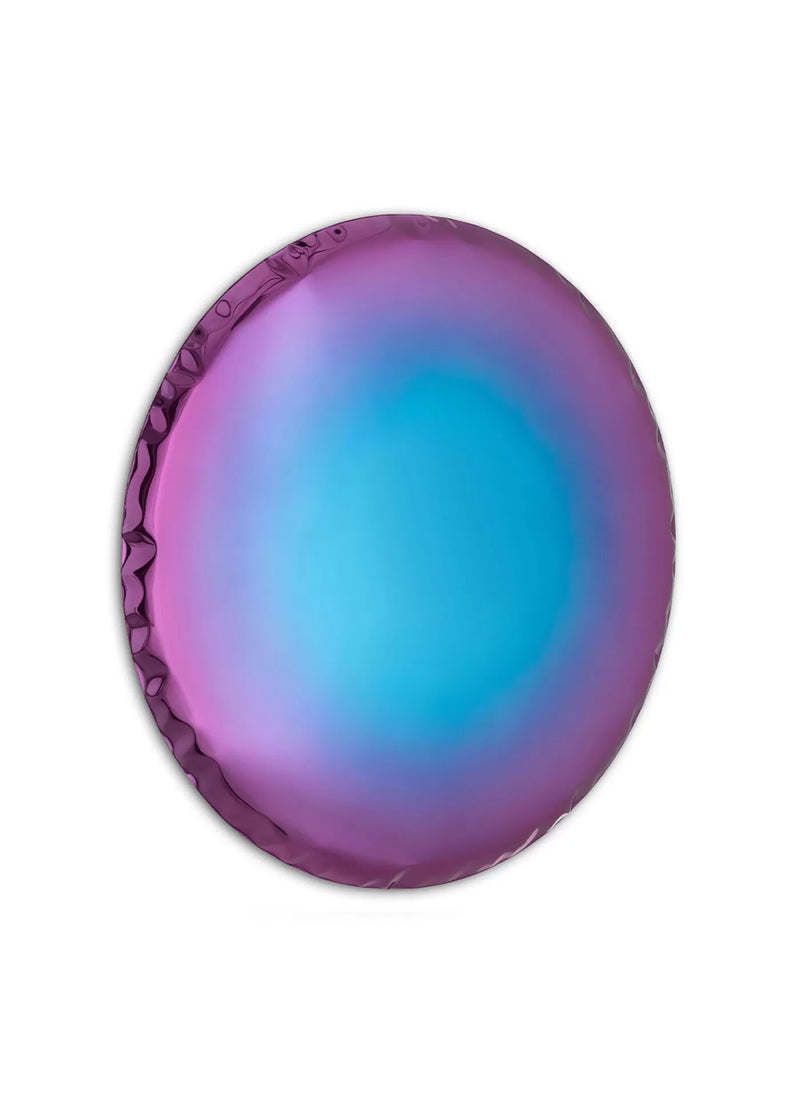 Oko Mirror