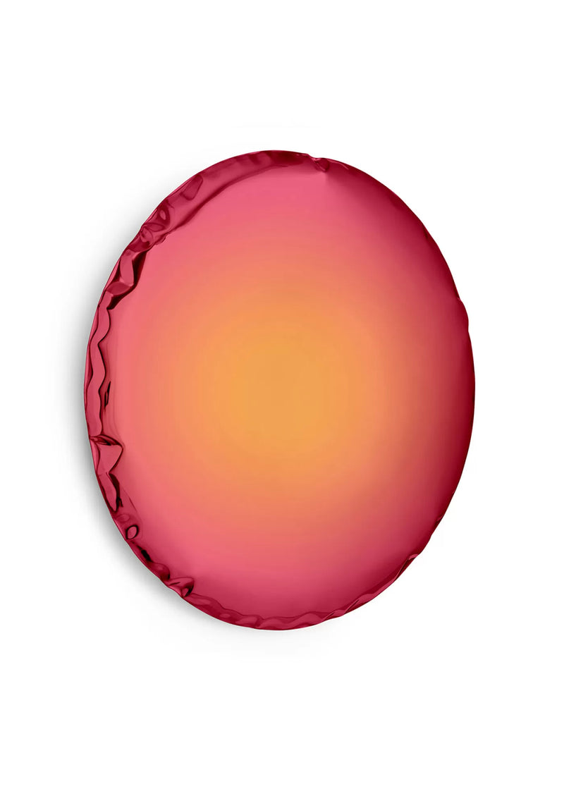 Oko Mirror
