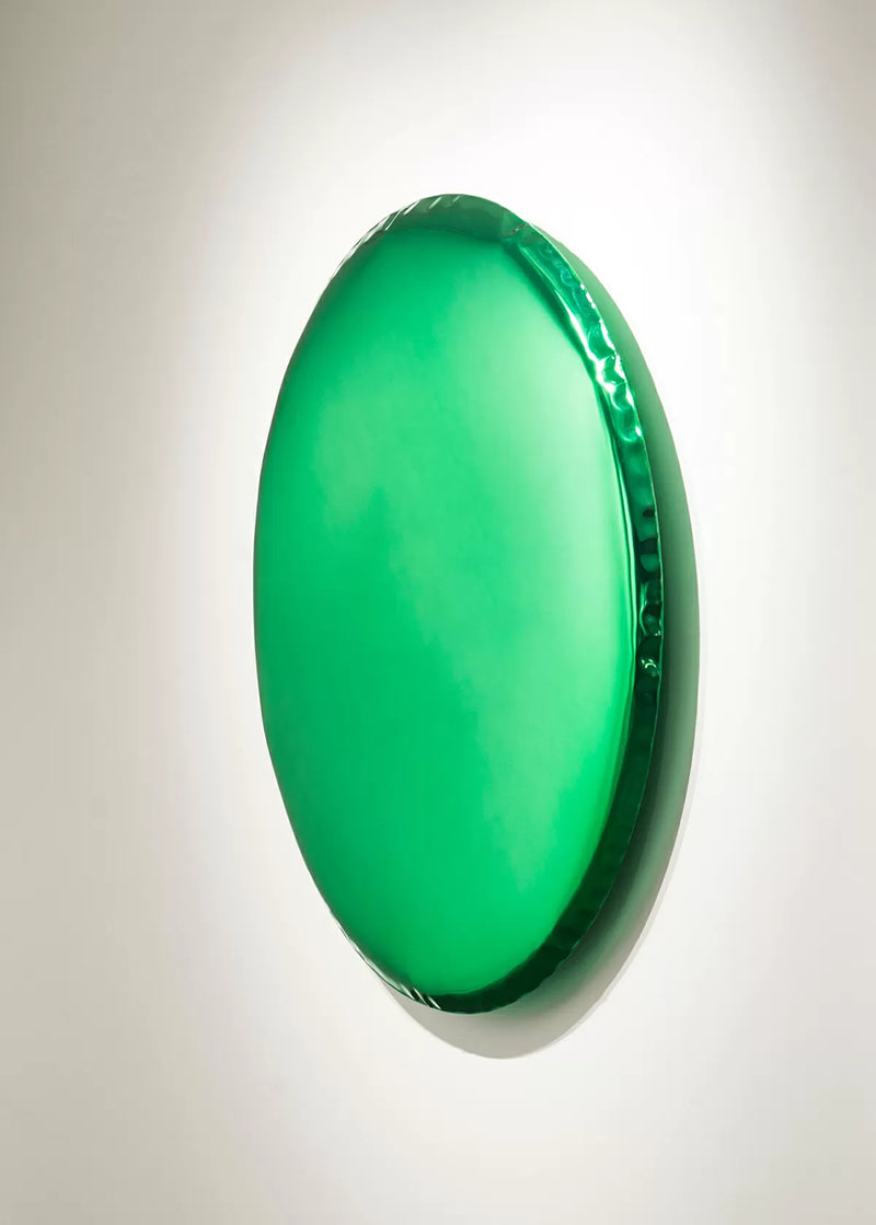 Oko Mirror