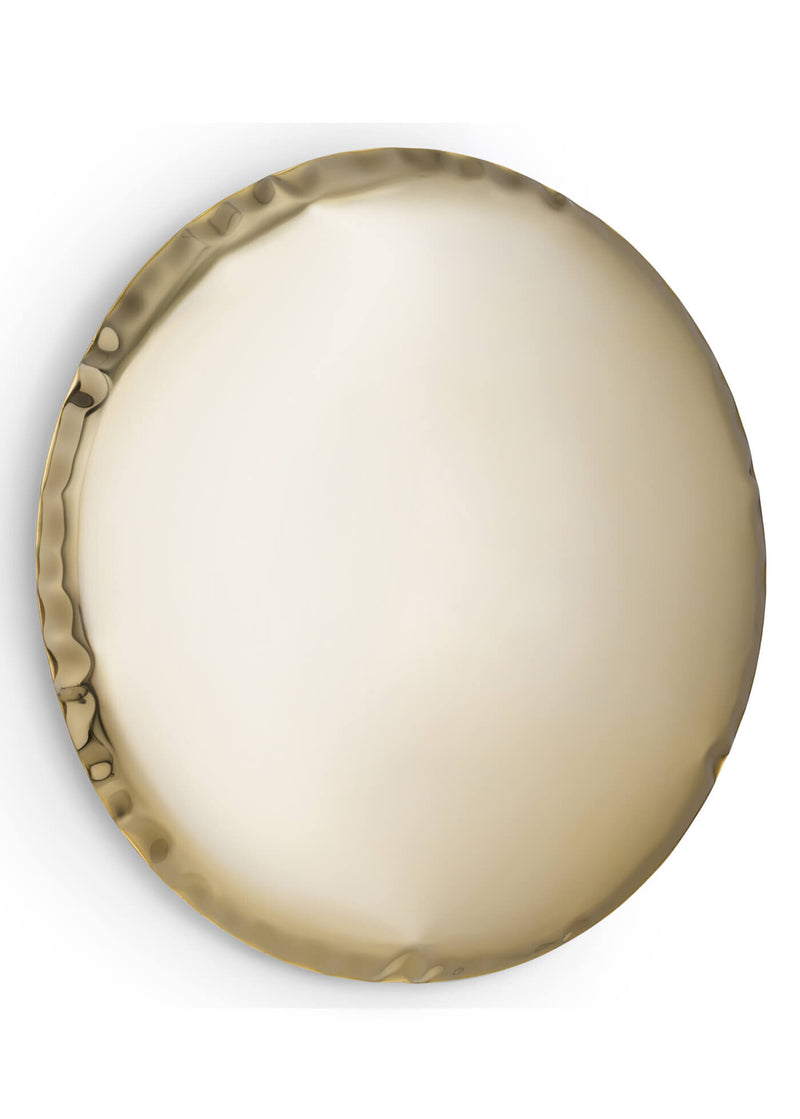 Oko Mirror