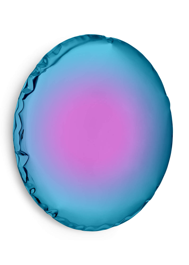 Oko Mirror