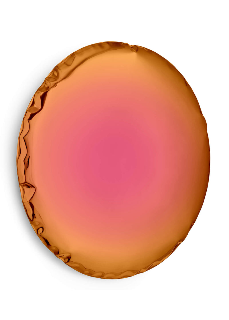 Oko Mirror
