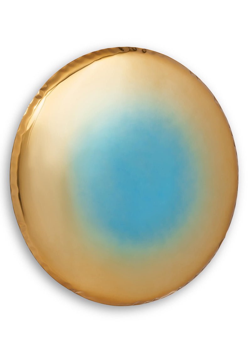 Oko Mirror