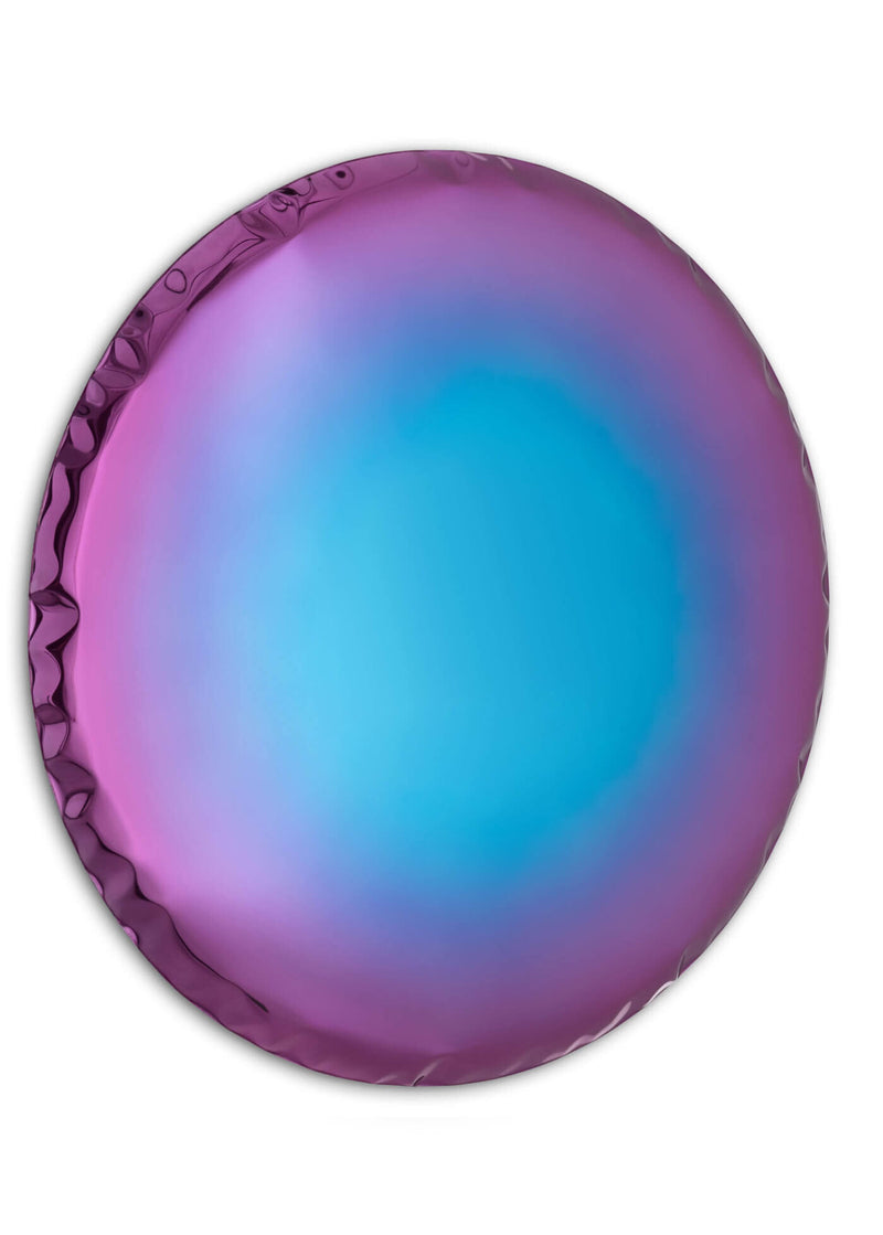 Oko Mirror