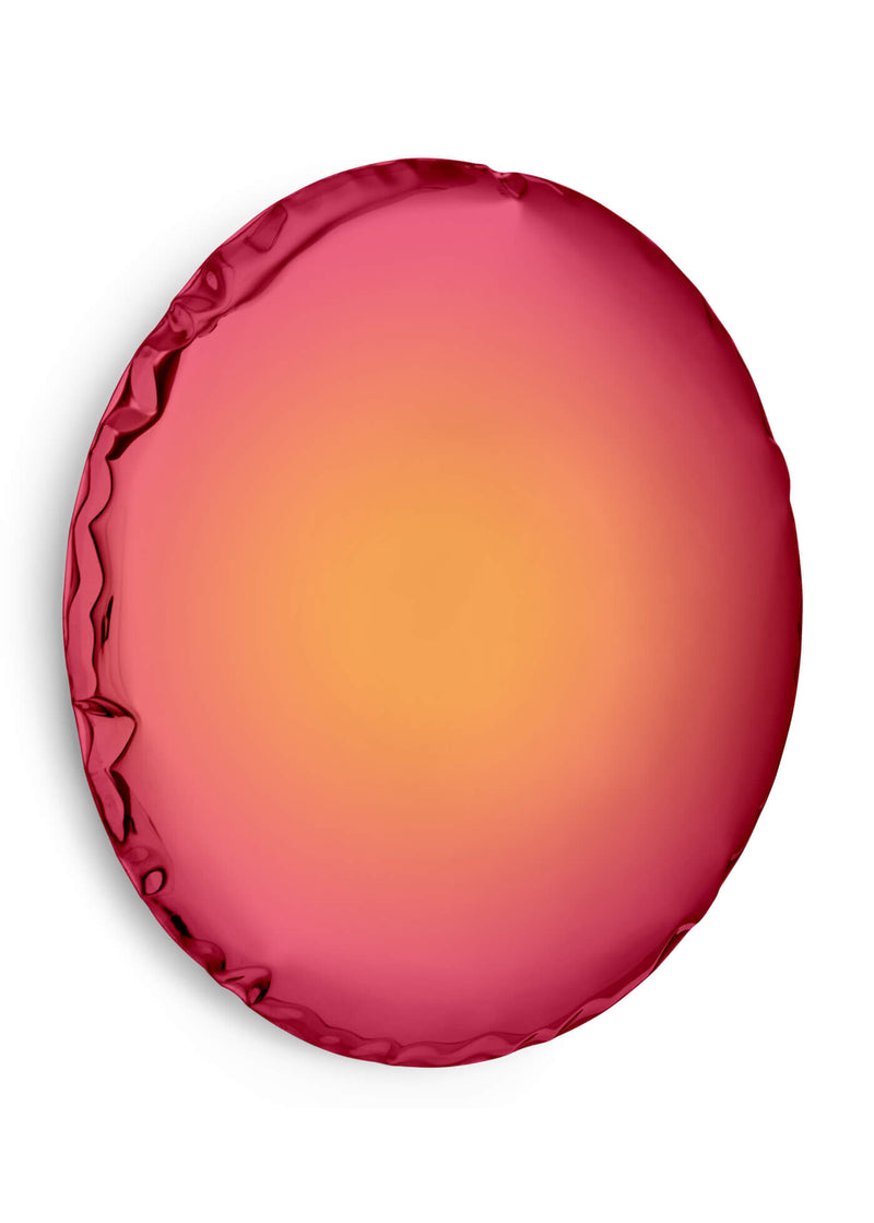 Oko Mirror