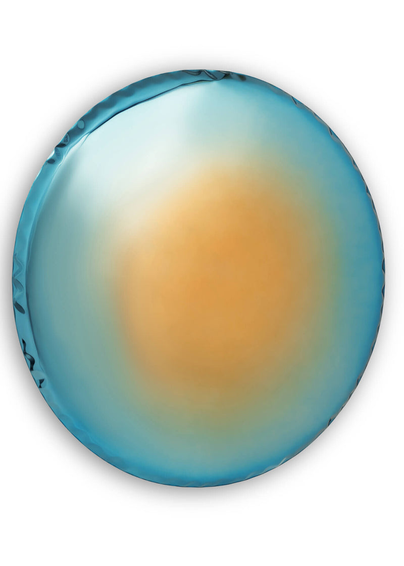 Oko Mirror