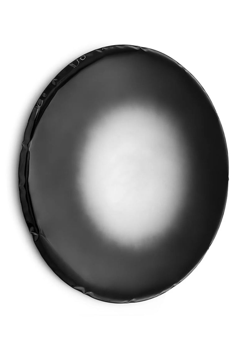 Oko Mirror