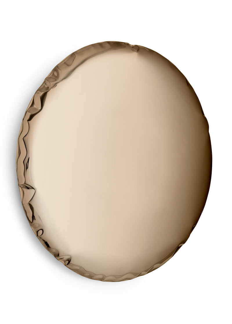 Oko Mirror
