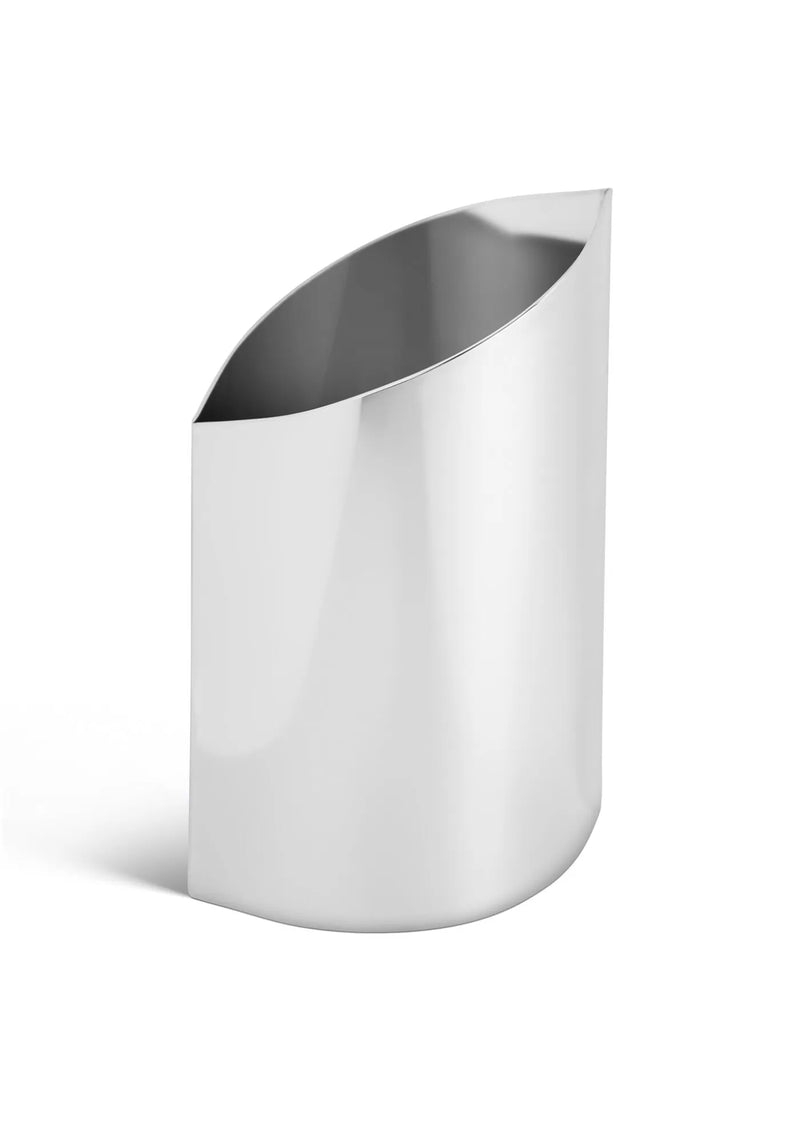 Parova Vase