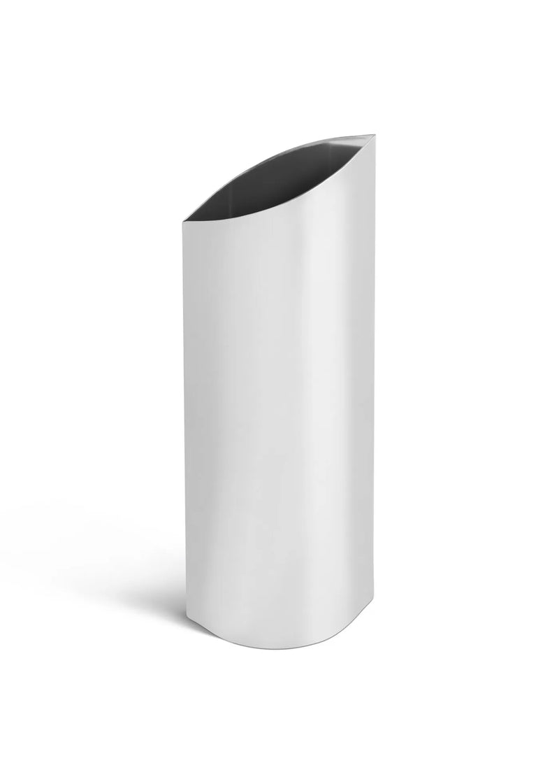 Parova Vase