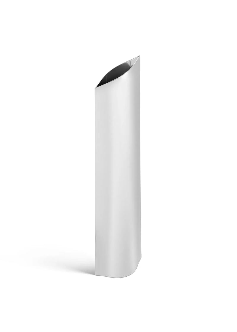 Parova Vase