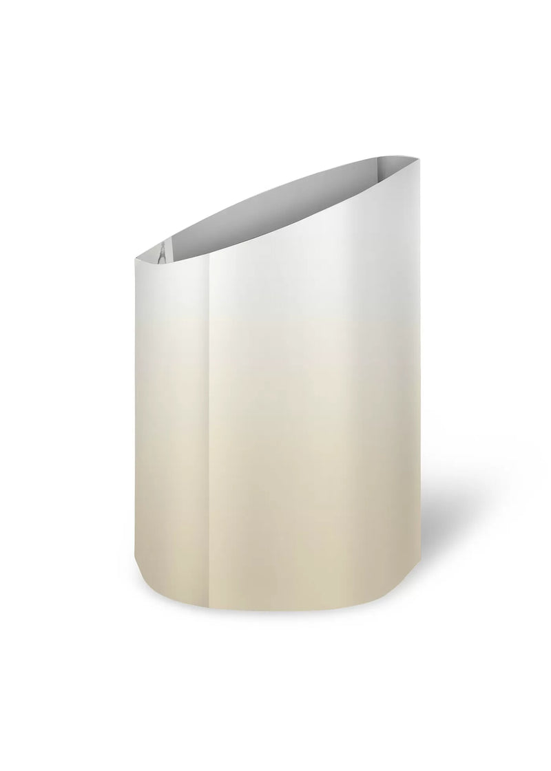 Parova Vase
