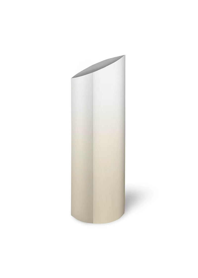Parova Vase