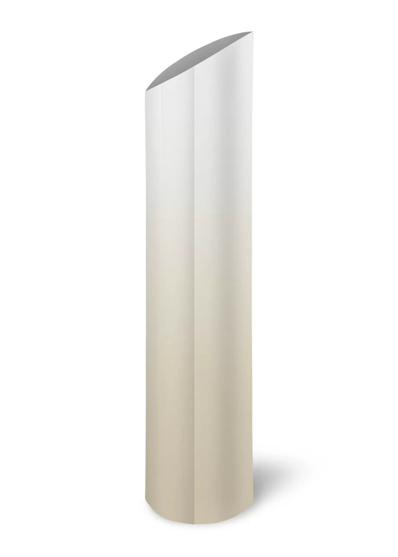 Parova Vase
