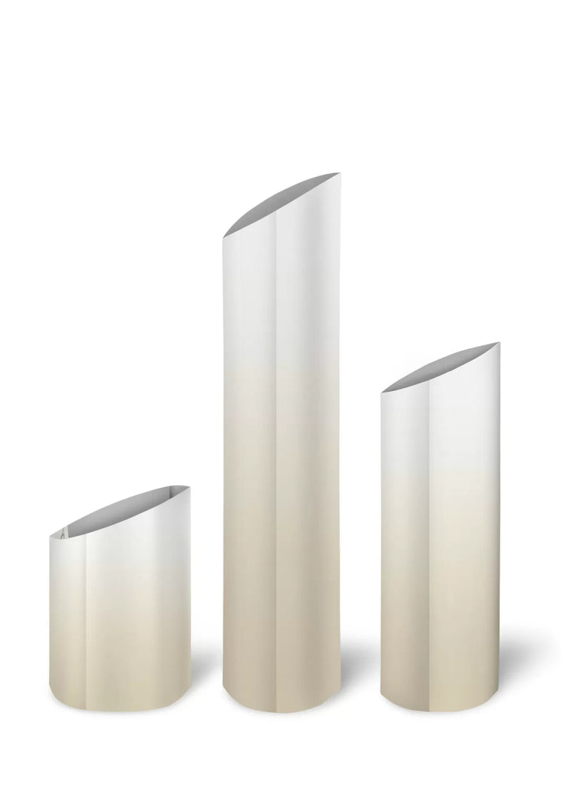Parova Vase