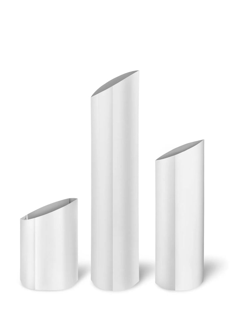 Parova Vase