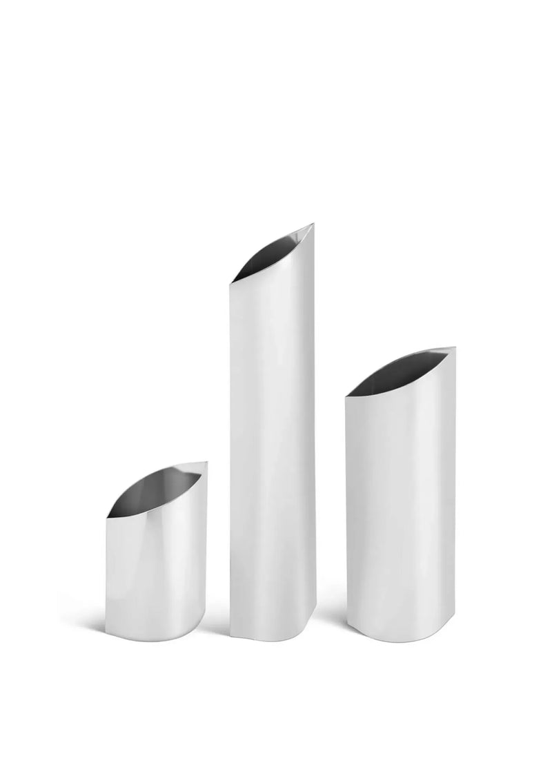 Parova Vase