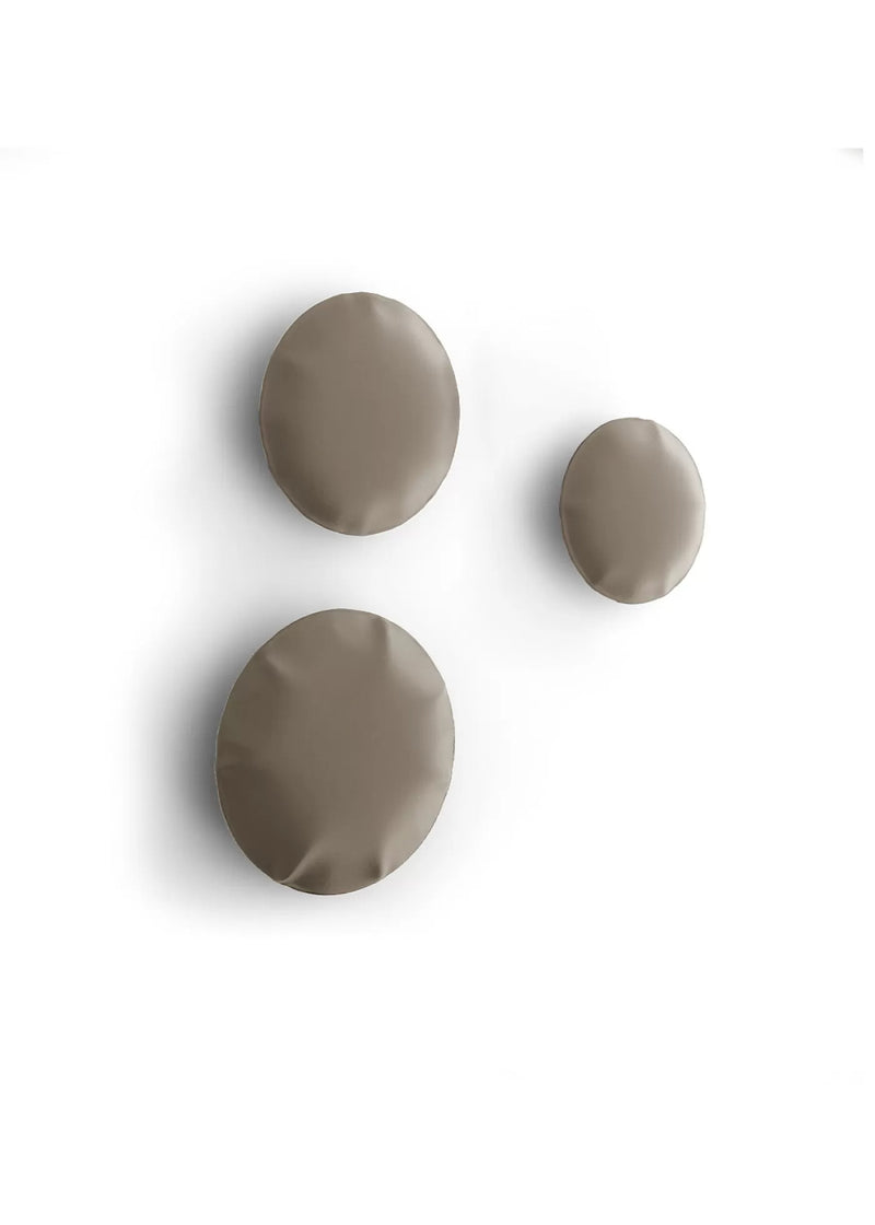 Pin Set