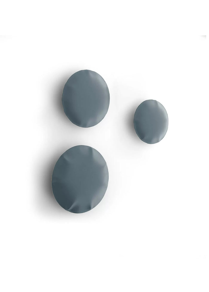 Pin Set