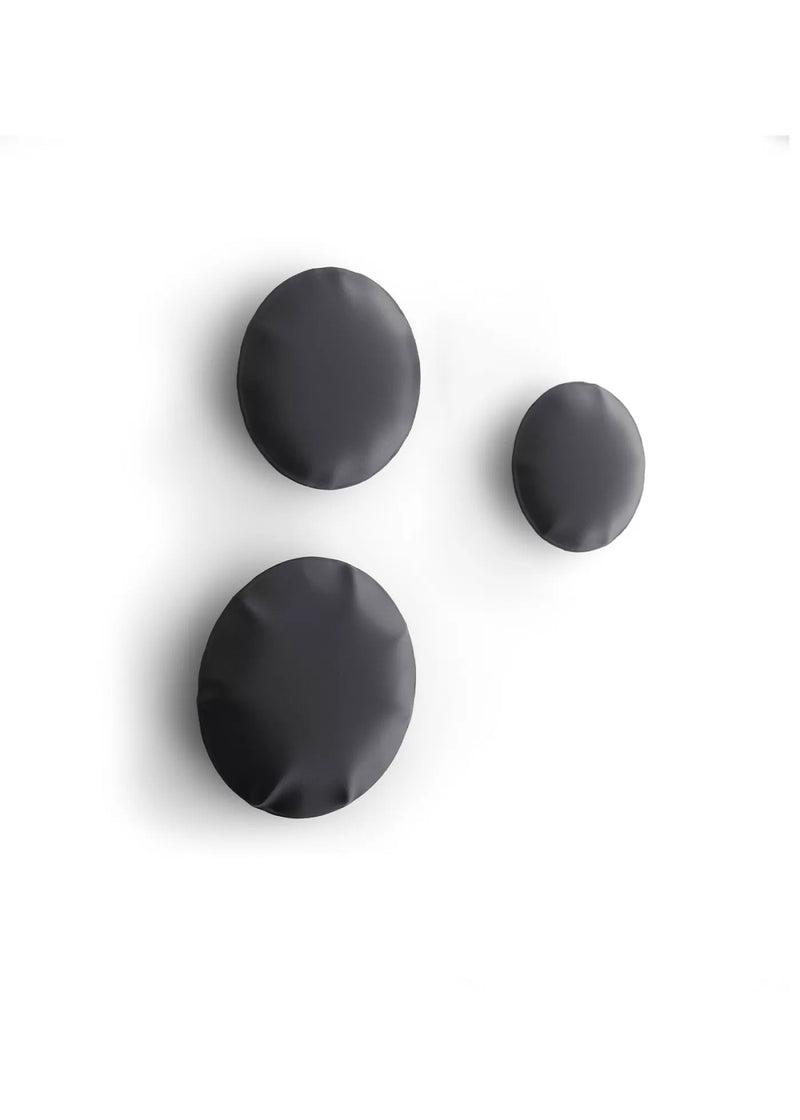 Pin Set