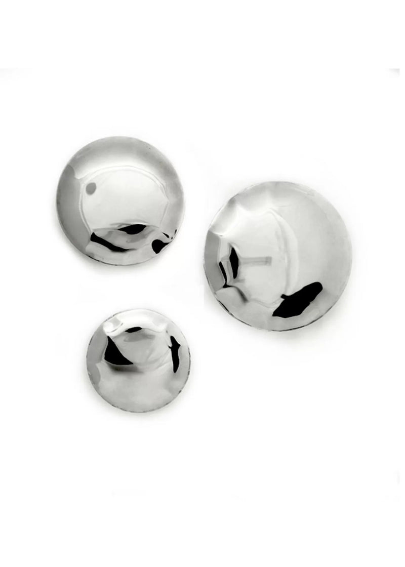 Pin Set