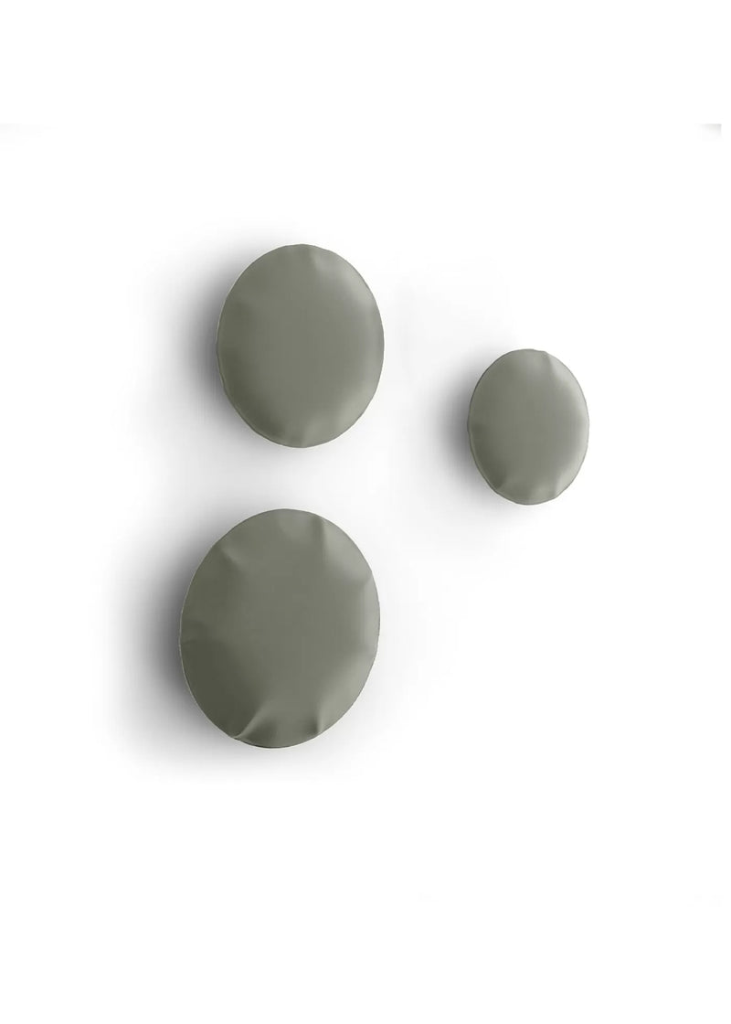 Pin Set