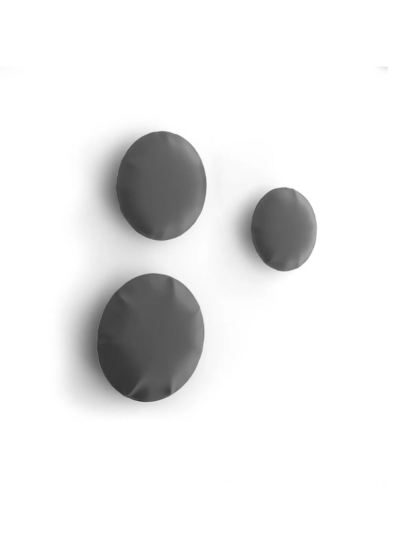 Pin Set
