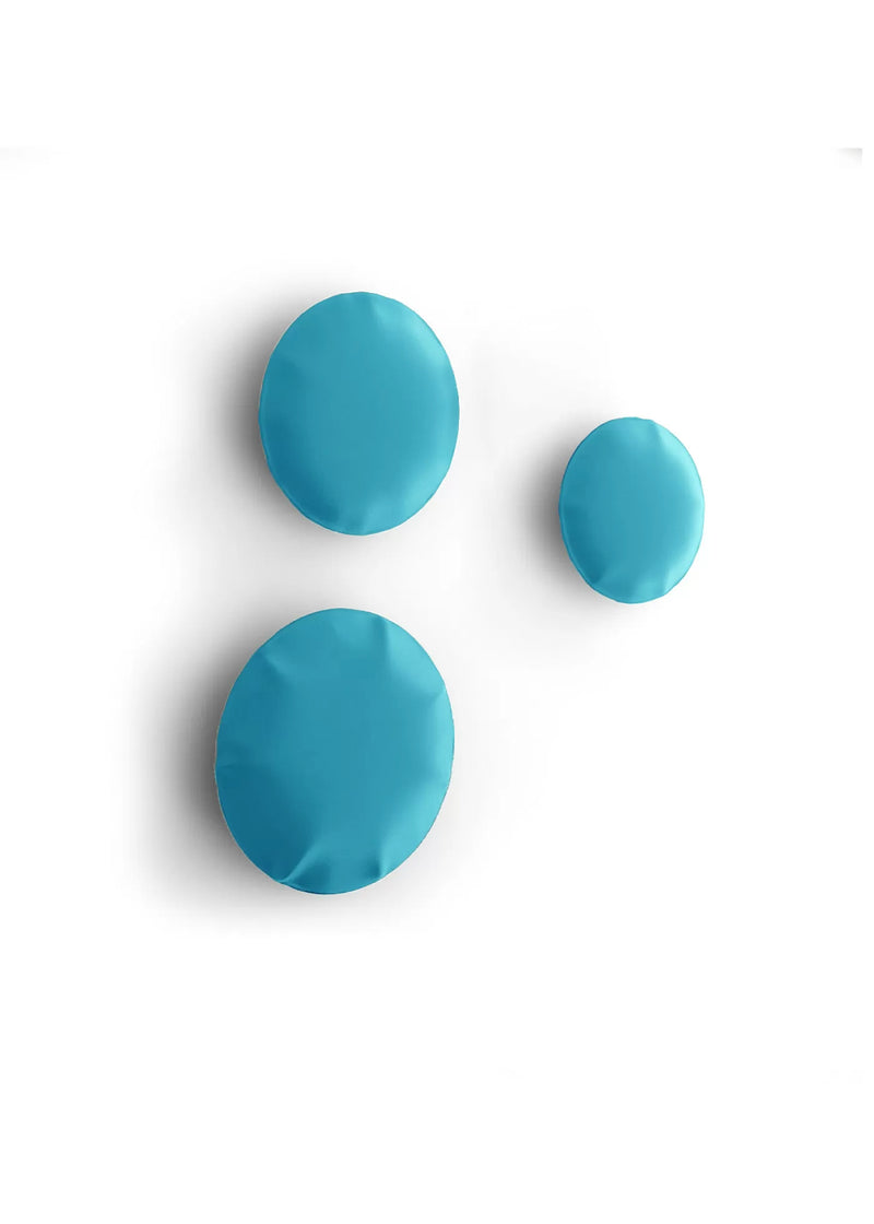 Pin Set