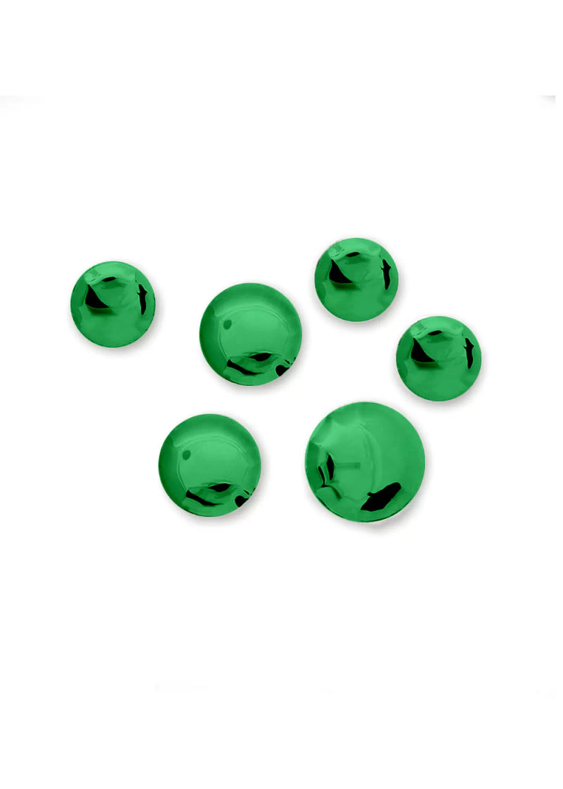 Pin Set