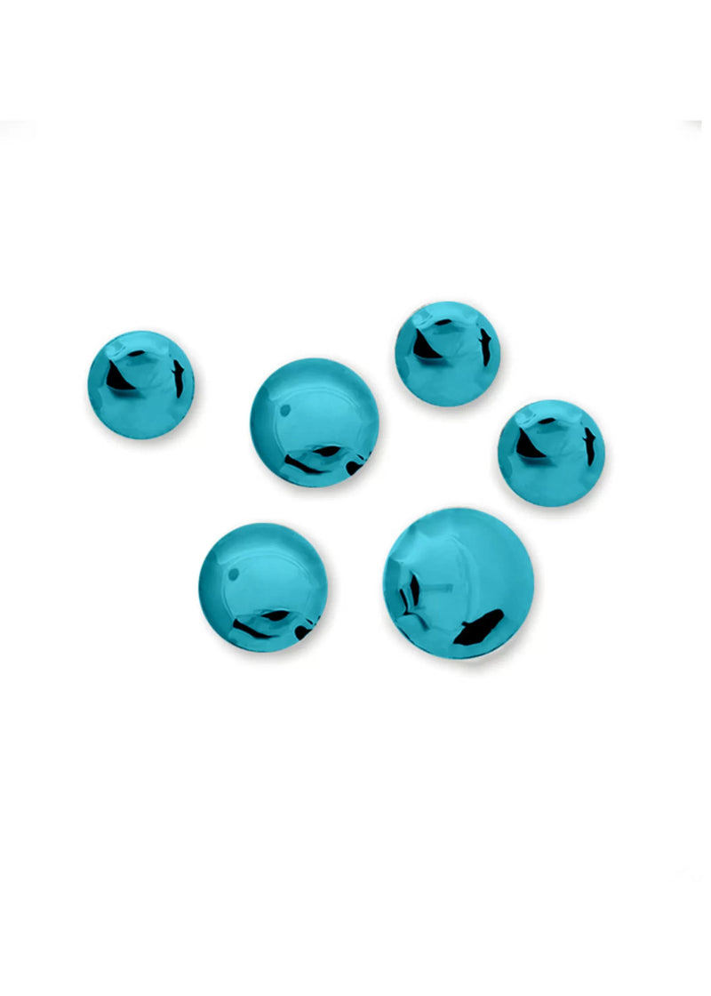 Pin Set