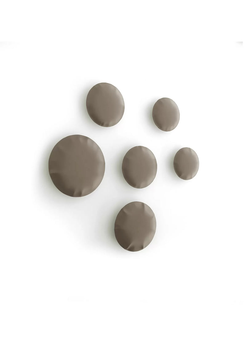 Pin Set