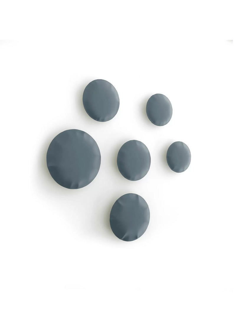 Pin Set