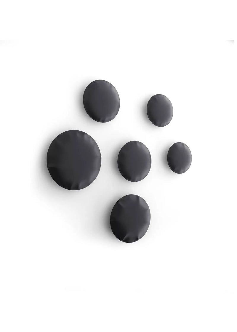 Pin Set