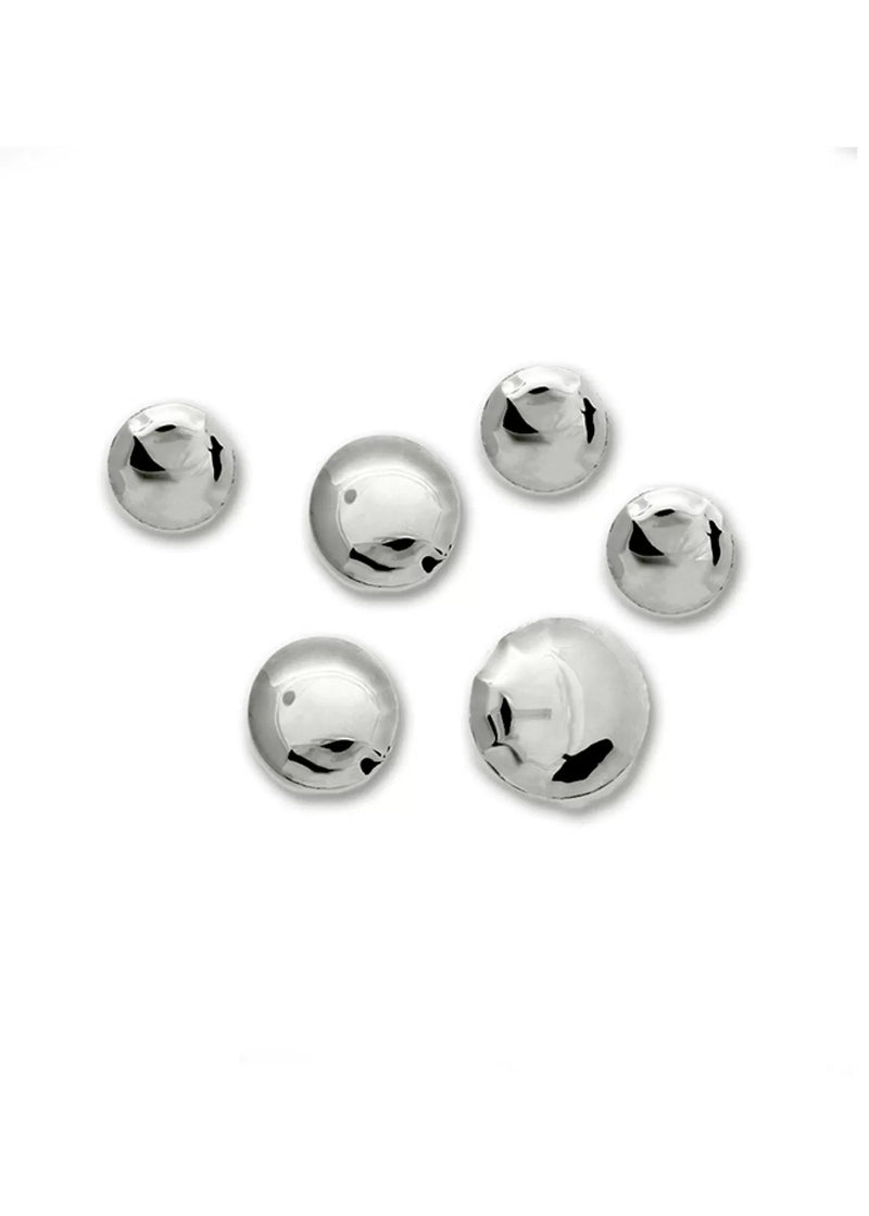 Pin Set